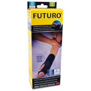 Futuro™ Muñequera Soporte...