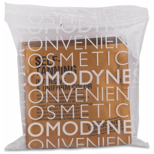 Comodynes Self-Tanning The...