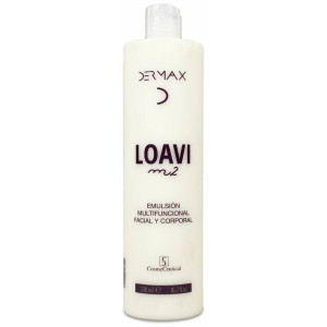 Loavi M2 Emulsion Facial Y...