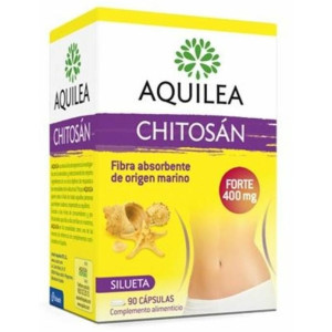 Aquilea Chitosan Forte...