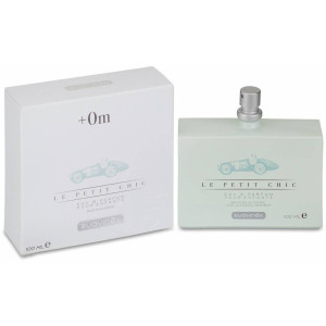 Suavinex Perfume Le Chic...
