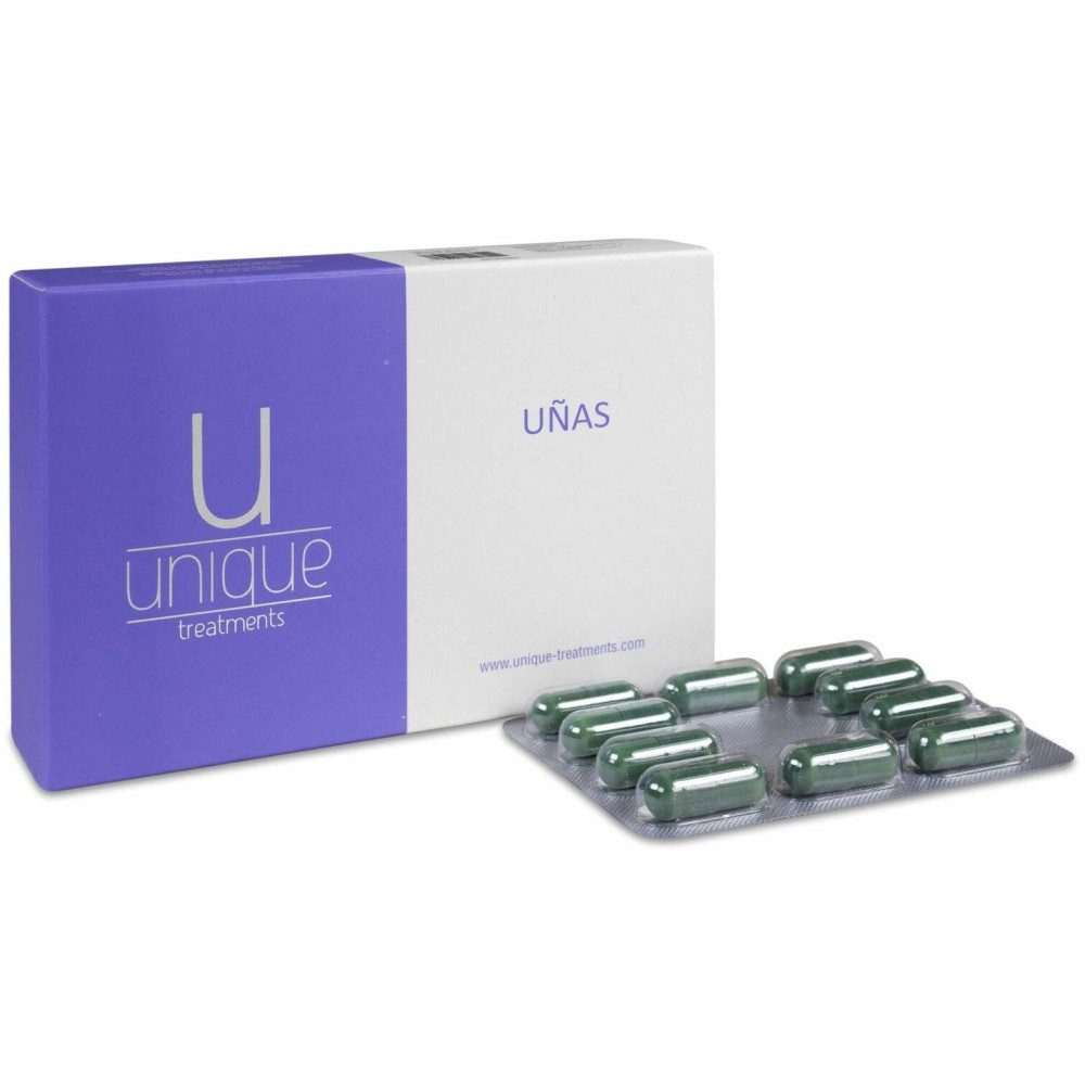 Trio White Xp Cr Day 30Ml + Ojos Ofrecidos