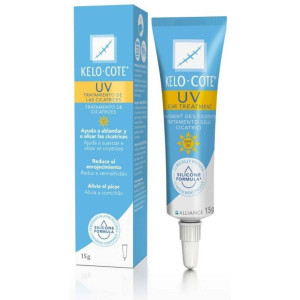 Kelo-Cote Reductor De...