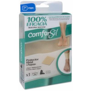 Prim Protector Tibial Uso...