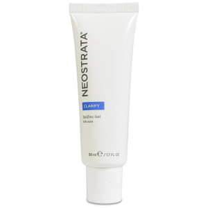 Neostrata Clarify Salizinc...