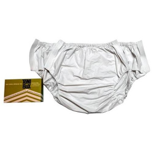 Tonibox Braga Tonibox...