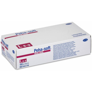 Peha-Soft Guantes...