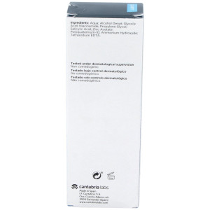 Neostrata Clarify Salizinc Gel Seborregulador, 50 Ml