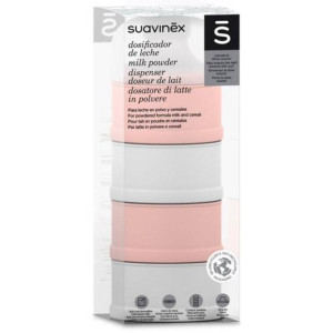 Dosificador De Leche En...