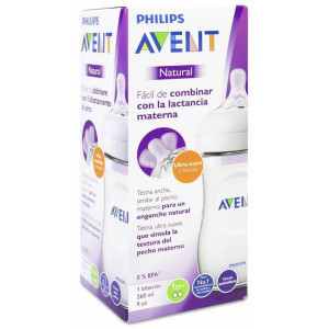 Philips Avent Biberón...