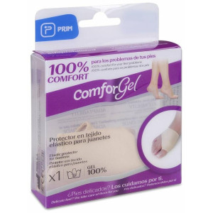 Comforgel Protector Para...