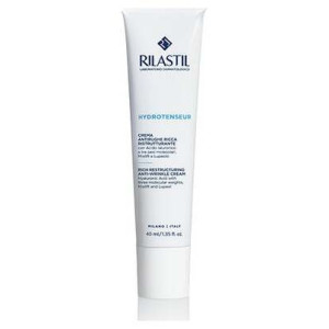 Hydrotenseur Crema Rica...