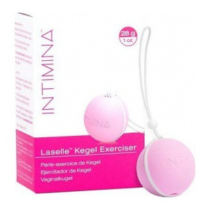 Intimina Ejercitador De...