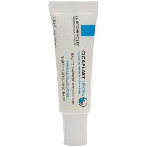 La Roche Posay Cicaplast Reparador De Labios 7,5Ml