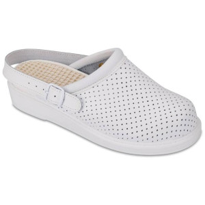 Hankshoes Zueco Micromas...