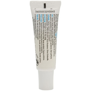 La Roche Posay Cicaplast Reparador De Labios 7,5Ml