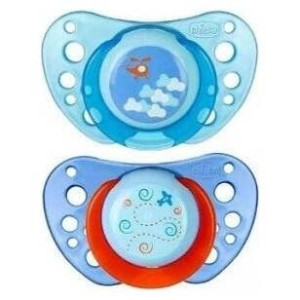 Chicco Chupete Physio Air...