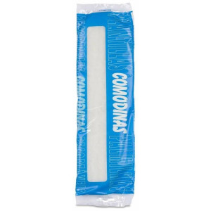 Maf Plantillas Recortables...