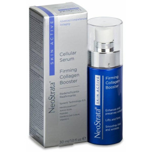 Neostrata Skin Active...