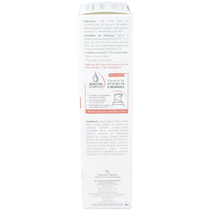 Avène Xeracalm A.D. Bálsamo Relipidizante, 200 Ml