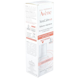 Avène Xeracalm A.D. Bálsamo Relipidizante, 200 Ml