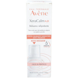 Avène Xeracalm A.D. Bálsamo Relipidizante, 200 Ml