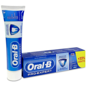 Oral-B Pro Expert Pasta...