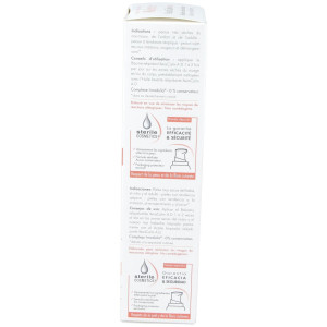 Avène Xeracalm A.D. Bálsamo Relipidizante, 200 Ml