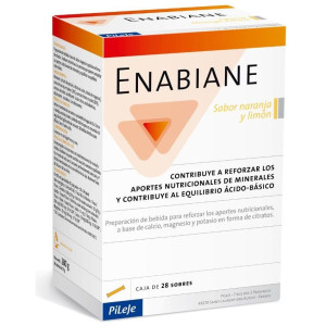 Enabiane Complemento...