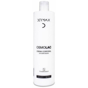 Dermax Osmolac Crema...