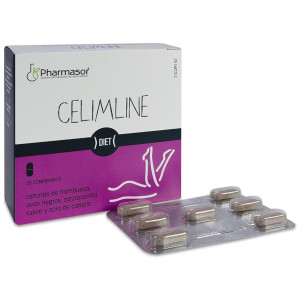 Pharmasor Celimline...