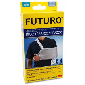 Futuro™ Cabestrillo De...