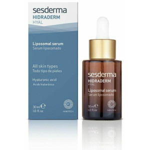 Sesderma Hidraderm Hyal...