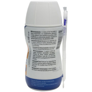 Ensure Nutrivigor Sabor Chocolate 4X220Ml