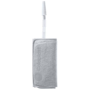 Conveen Active Bolsa...