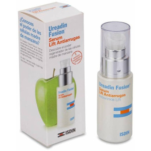 Isdin Ureadin Fusion Serum...