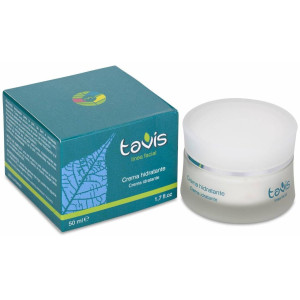 Dermax Tavis Crema...