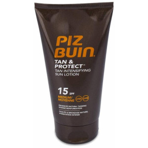 Piz Buin Tan Y Protect...