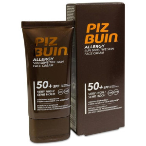 Piz Buin Allergy Protector...