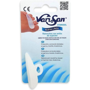 Varisan Hydrogel Ratoncitos...