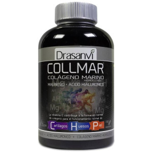 Drasanvi Collmar® Colágeno...