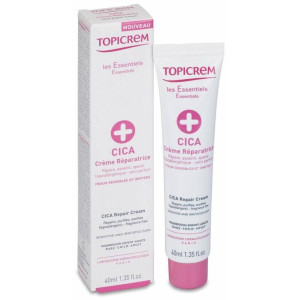 Topicrem Cica Crema...