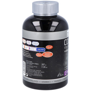 Drasanvi Collmar® Colágeno Marino + Magnesio Sabor Vainilla 180Comp