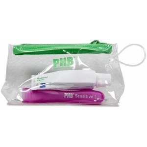 Kit Phb Cepillo Dental +...