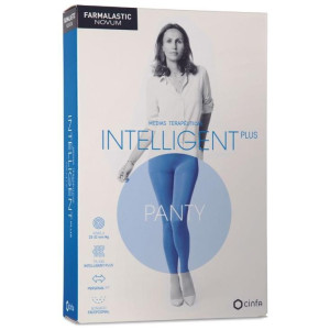 Farmalastic Novum...