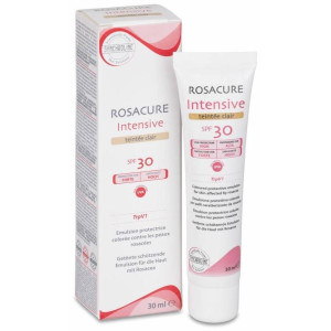 Rosacure Intensive...