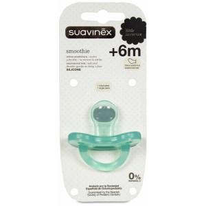 Suavinex Chupete...