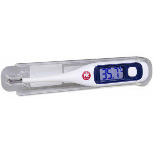 Termometro Cli Dig...