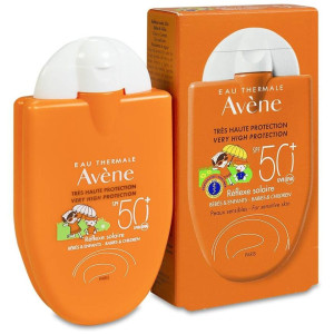 Avène Reflexe Solar...