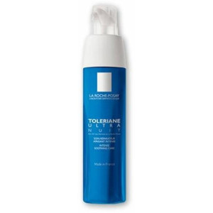 La Roche-Posay Toleriane...
